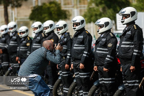 B B6eG3qWLuwyaa 0if RVUAr3ZkmBTjWPpSSF1wVDtk mWipEfzLEe15LArj9cWysoz JMS8udY1T5alFRsTjBrXzJbudo k97z.jpg