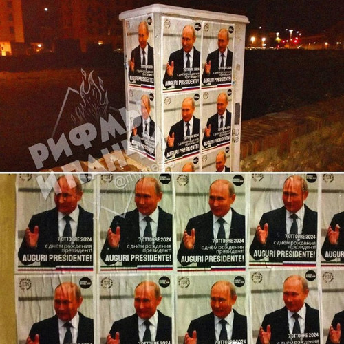 d67oIn 24jx EzE2y3nDd1h3RCOwPeISxHyIkGNrLshUI28ADtfh 75U8s CdIIVIJQAFe Yizz4 qx5frVGaijM1I8T7fo 5pQ .jpg