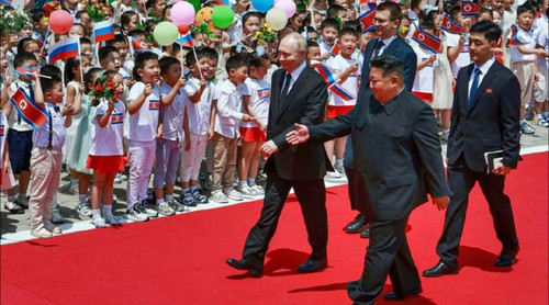 MvM h lT 06GlDXBsoBhHC SJ4NHndcyuePOeoZICWcVIxsfCtjWxVoEchwyzcSV9u8EdKPB5hSdlp8JSSfrZZZJBKilHSBGdDy2.jpg