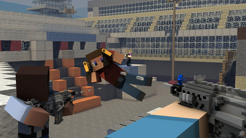 Cube Warfare.jpg