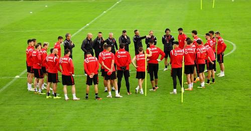 6303534135659930464?url=https%3A%2F%2Ffshf.org%2Fwp content%2Fuploads%2F2024%2F06%2Fkombetarja sterv.jpg