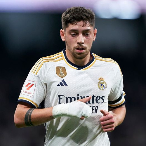 462028504 989169803247855 8329162416556179563 n.jpg?stp=dst jpg p526x296& nc cat=107&ccb=1 7& nc sid.jpg