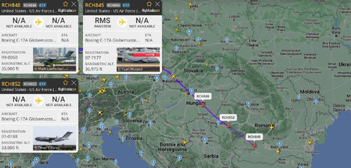 hPphjypnzFwdqOUyvM6R9nzCSRHbQ4RBls WDH4pUPks3W3c2sV8Cg3CJN qTY56GdBZT0Ej3d3DZEA8trkLWJu4H61YP DEfsfv.jpg