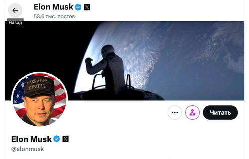 CkCOZl5yKSfzg4LrhVd1WnEN0YuuzNhK epmDtt7XQ9jonFBgewkldVWl9zw daojGRoxjX ecGStIptC5cmwam2 pGKssqqKY0W.jpg