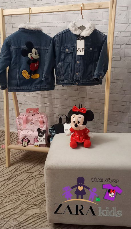 Kw4tBY0Ubk2YnqEz2w EAuS9RPava5TDkOKhDjqIZAItEO6CW0B W57oRCe52PXe dvgW19uE3IMpsIwByW7mLOriFcB70h5nFrd.jpg