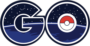 pokemon go logo F26FDCA39C seeklogo.com.png
