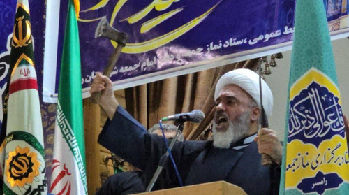 GZHTko b0AAI F ?format=jpg.jpg