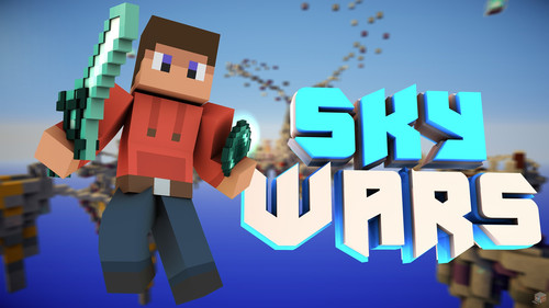 Skywars Thumbnail.jpg
