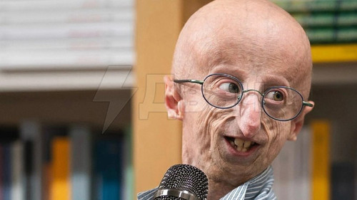 Jvfz3fPnNEG O2wEPMAz2Cyh3m93Z OT4Qg2leZBPbjuX9y1BC7gj9CP3RLcRk7MwXQcJ1ydGoLftwSk9Ck8AIPxyQDKwKoJccEp.jpg