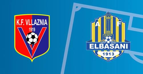 10425186185970539553?url=https%3A%2F%2Fwww.panorama.com.al%2Fsport%2Fwp content%2Fuploads%2F2024%2F1.jpg