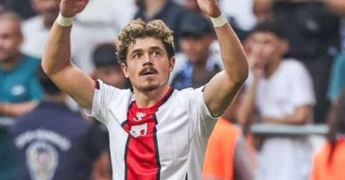 14071453121083840227?url=https%3A%2F%2Fgazetashqiptare.al%2Fwp content%2Fuploads%2F2024%2F10%2Fmuja..jpg