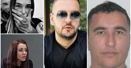 11654410223561344013?url=https%3A%2F%2Fgazetashqiptare.al%2Fwp content%2Fuploads%2F2024%2F10%2Fgiova.jpg