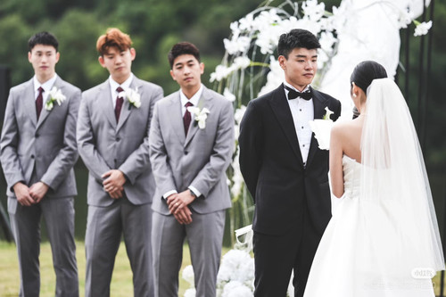 Camera XHS 17282326275251040g008318k67p3sju1g400q9p908hlnv7fjtr8.jpg