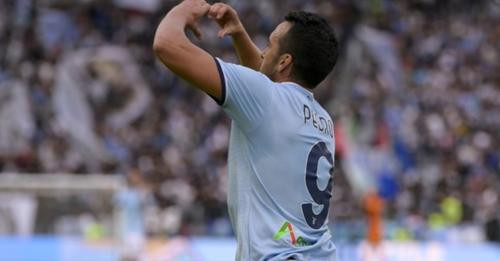 5144018763178745425?url=https%3A%2F%2Fwww.panorama.com.al%2Fsport%2Fwp content%2Fuploads%2F2024%2F10.jpg