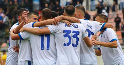 7343900093036156925?url=https%3A%2F%2Fwww.panorama.com.al%2Fsport%2Fwp content%2Fuploads%2F2024%2F10.jpg