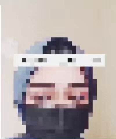 DKIvzaN0ecFuOD T.jpg