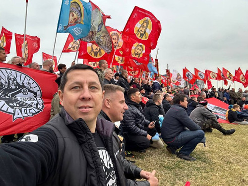 EJaVxs1XtLH6RStnCv3D7X2CkAqURChP11iBPWfptNQivF09Vgh7 x7kxGL157zBI2TpUKYWYIWuSTgv8 JjWcPdev9DL3SB dHK.jpg