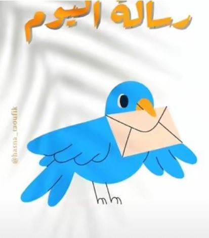 GZLp9dIX0AAZ HY?format=jpg.jpg