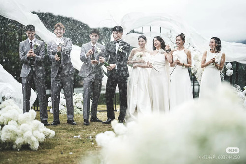 Camera XHS 17282324457731040g008318k67p3sju30400q9p908hln6lq0rs0.jpg