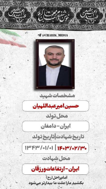 p8U4saGRt21TsLKmmhpOVThLeAsBpTQOWiSTYOtp8biKUo4WbTazaaXSK9cf DZGEMS2YREh7GWY4ySyTGdJoWDaKnGQxWG USIS.jpg