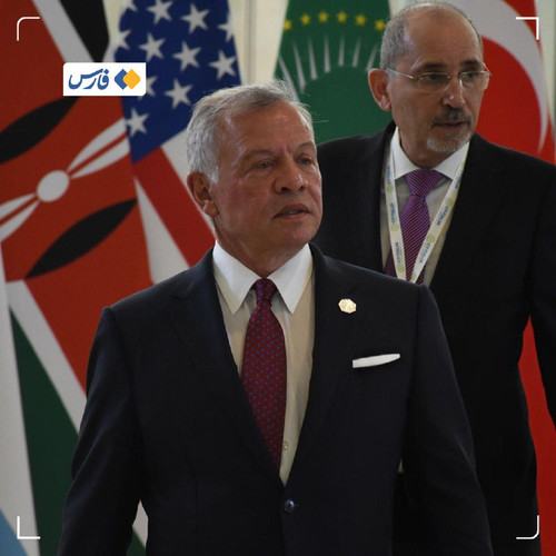 liIzXBGnqJEF1atmepjf JGoZlxYaI7C8V1mzdLx5 OPM t1j GNf1eaUYydnzbikYx2j1OqFoP22eJBh Hrord1xZma41Cu5Zbt.jpg