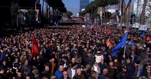 1499173451048804908?url=https%3A%2F%2Fcdnimpuls.com%2Fnewsbomb.al%2Fmedia3%2F 1200 630 1728223816xpr.jpg