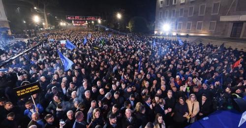 17465423576230880838?url=https%3A%2F%2Fcdnimpuls.com%2Fnewsbomb.al%2Fmedia3%2F 1200 630 1728214680xs.jpg