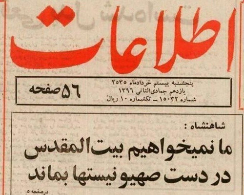 meVWRyh X7je0k 3RLmIpJkb76ZKEum6hte9ZG91x3tOVQNHz thVXW7XAxZ28 M9uzBzUnJBL2UtI3iiRmqJGJ8YQMtzIAt92EU.jpg