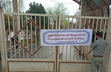 C6g3HGq4N5gH5V5zNW7 A8FVuwfG QTKJ omiiPCh xVpVNjeCRgUur1wCXXPQvmHJtyGwjJvR vtuRyeMwfWcLUzA8L xS5Adk3.jpg