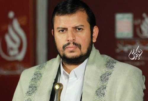 ShWSgrQmHT6g7i768ZLuVBJFkXOmv2RdA98 z9YB9bKu2rTY 0DQRigxWXSSL8VDrKGHBxFdSzXtPhTZ34QDNbX3rVAeh9dA Cjs.jpg