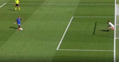 9849370909650382670?url=https%3A%2F%2Fwww.panorama.com.al%2Fsport%2Fwp content%2Fuploads%2F2024%2F10.jpg