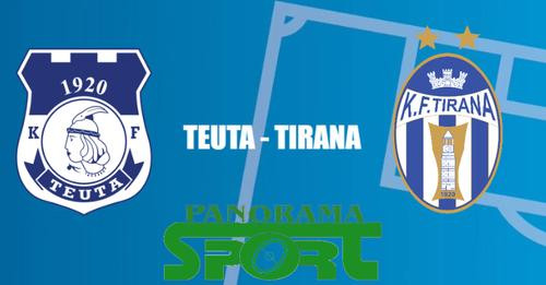 6408751890291774218?url=https%3A%2F%2Fwww.panorama.com.al%2Fsport%2Fwp content%2Fuploads%2F2024%2F01.jpg