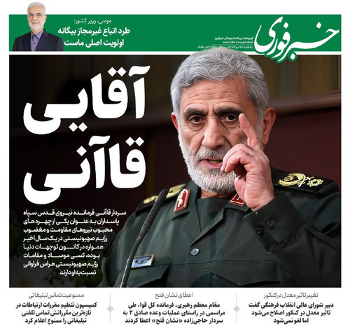 U09tmKmC7FzScJMoNQXxWtaC2o OZjp 5NZ azh62MNim b pjdmyq6ZuP1wyvLl1WILfUbsP 2YYmeQEPxlPuos HWVAjc8Ga0k.jpg