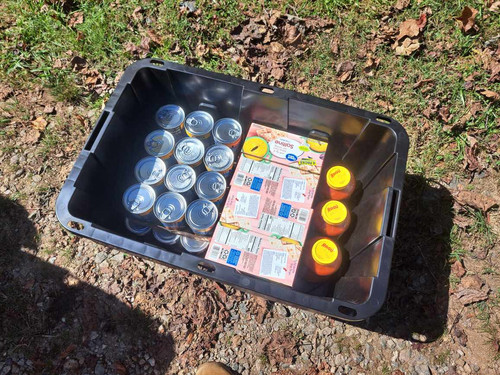 Resized 20241005 141037 1728160691972.jpg