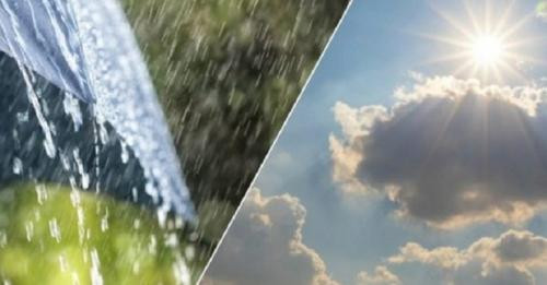 2734710024653726222?url=https%3A%2F%2Fgazetashqiptare.al%2Fwp content%2Fuploads%2F2023%2F09%2F169377.jpg