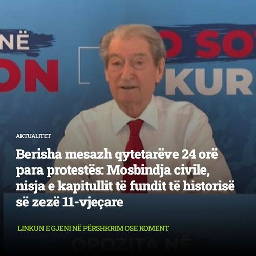 462181425 960627566102883 6702361426595612303 n.jpg?stp=dst jpg p526x296& nc cat=106&ccb=1 7& nc sid.jpg