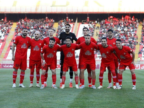 bAxF9Pwv4jqQ7Mfle6wPAUmjttHKiHcukjDLpJe9VjjpTuGiWCBdAtwgR4t9cLFTLbSpyo75rl UDznOqA o OpkqPHfIFs N9TA.jpg