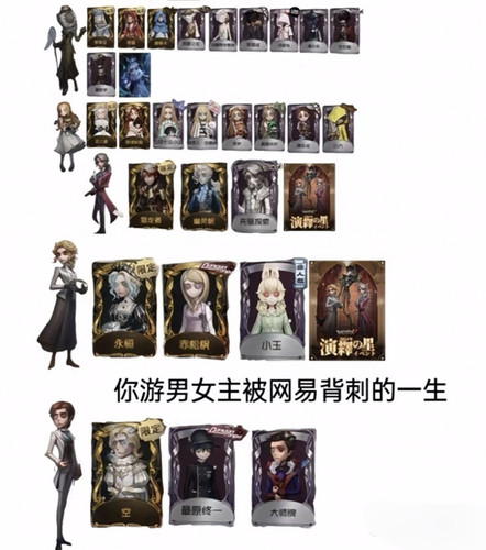 IMG 20241007 003916.jpg