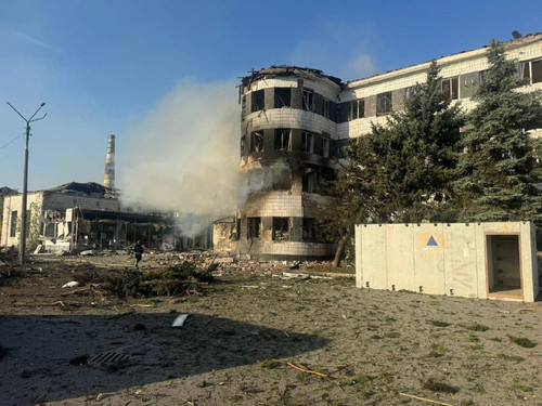 Qe8UKnpgNpA7YfORmrkQfJ OPZFDzBoLnl1FIKkKuGHf7npIE8DmJKo3ONE5JzzUdUbn6Ybzr7Vj0F7QLuxK7DoCoPUq9TObJTKL.jpg