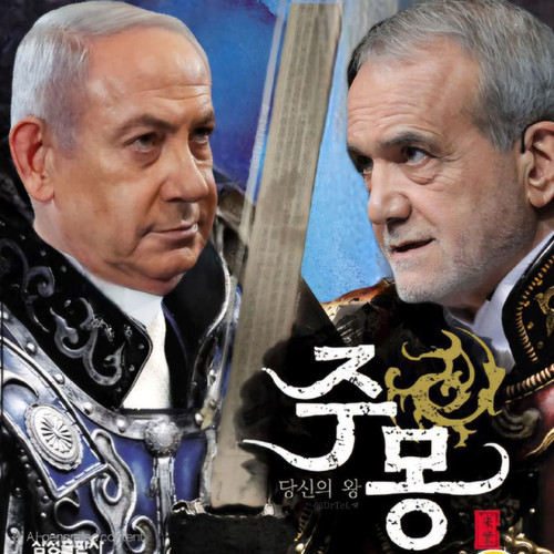 JCdFrxggAi0UjFZUvezyeMrrALA5R7n744qGxJr C0qNLu2wrhKzME5F2D3370mgJP5h1E8YjeoWqqkPi04812wWizQMsGwt3TgV.jpg