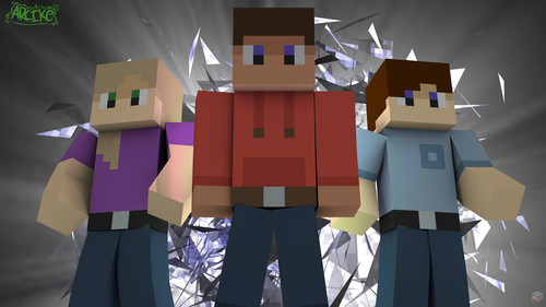 The Triple Team.jpg