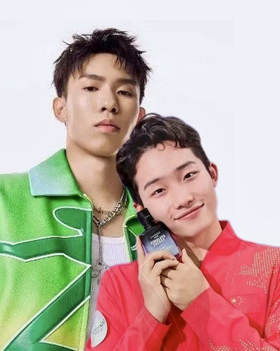 9B03F363 5F4B 44CD A0D0 EBCCEAFF32F1.jpg