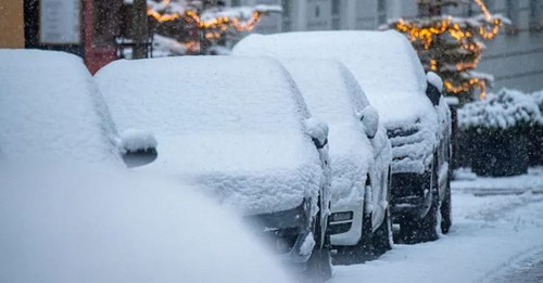 462149644 841817691476803 8771053015024139304 n.jpg? nc cat=107&ccb=1 7& nc sid=127cfc& nc ohc=FXec4.jpg