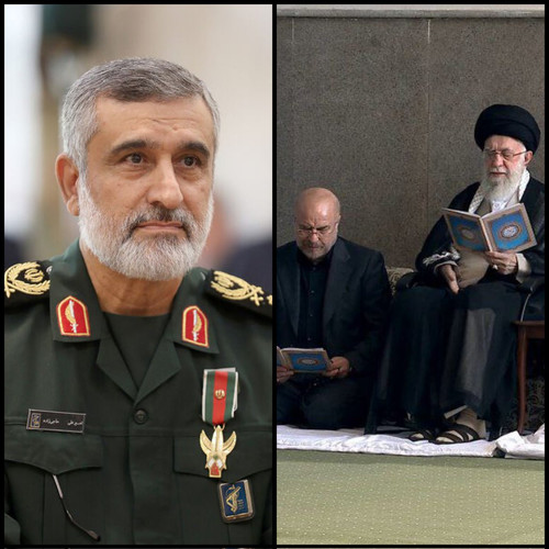 GZNnJOVWUAAh HZ?format=jpg.jpg