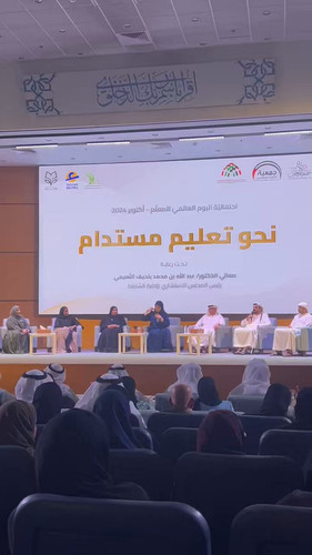 kWycpoTqMKNd0 Wz.jpg