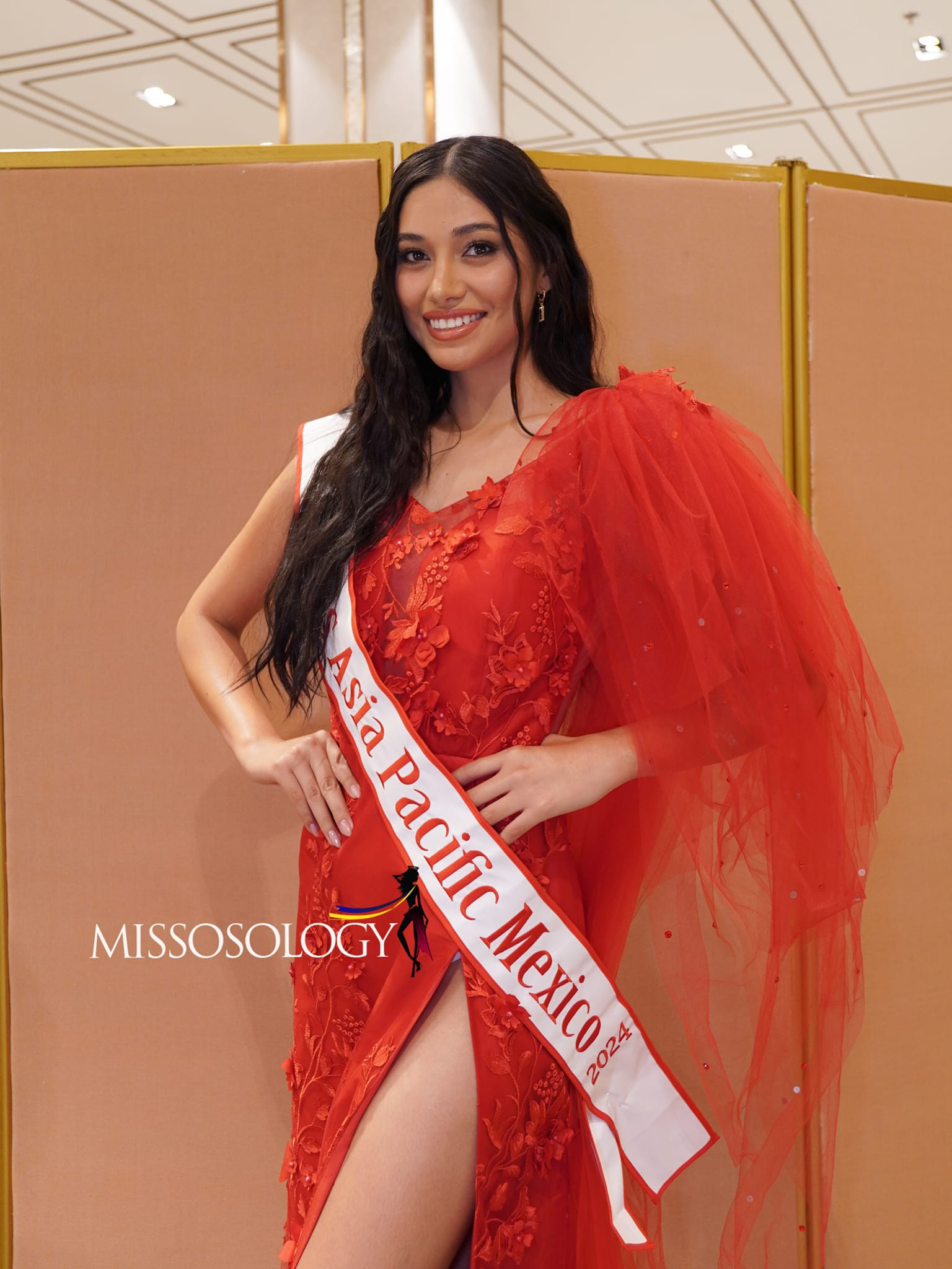 candidatas a miss asia pacific international 2024. final: 7 oct. - Página 3 DmQvQls