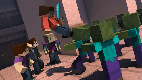 Infection Thumbnail.jpg