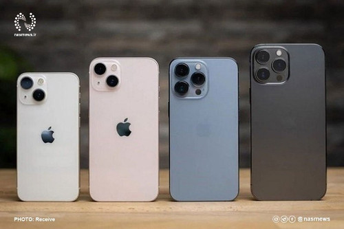 uf7eoer3u8n13 WGs3V3HNGrsG3LUSZj vbvghhujigFtBwYPk7LTcuRCQNbdCh UP5CSyZ5vHFlNTUwv71W3IJY6H4jPR oqJ 8.jpg