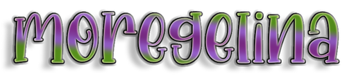 morg.png