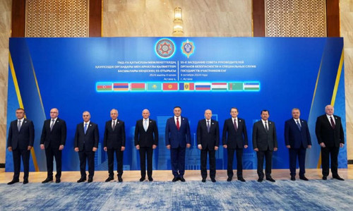 G9GDVWBVrsS2yROhukDBjW2zZ9JIXTN4TodK8ZH2eWL3xl2auTrPv6qEAWR2mc6rvT7 isr18WNL0jrMJErmNJnP ozbRaDaLUSJ.jpg